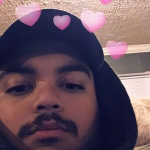 Meet your Posher, Eddy